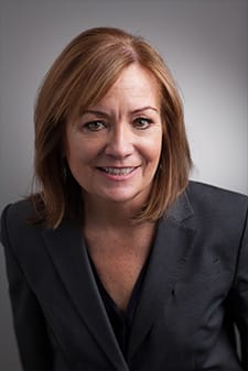 Kathleen Hennessy Ryan | Founding Partner